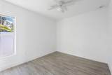 4959 Primrose Way - Photo 13