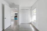 4959 Primrose Way - Photo 14