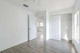4959 Primrose Way - Photo 15