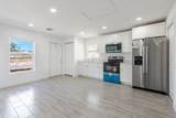 4959 Primrose Way - Photo 2