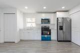 4959 Primrose Way - Photo 3