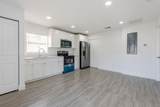 4959 Primrose Way - Photo 4