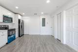 4959 Primrose Way - Photo 5