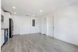 4959 Primrose Way - Photo 6