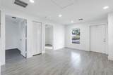4959 Primrose Way - Photo 7