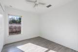 4959 Primrose Way - Photo 8