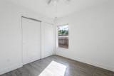 4959 Primrose Way - Photo 9