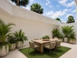 1800 Ocean Boulevard - Photo 13