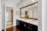 1800 Ocean Boulevard - Photo 14