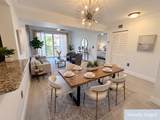 2721 Ocean Club Boulevard - Photo 1