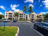 2721 Ocean Club Boulevard - Photo 15