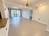 2721 Ocean Club Boulevard - Photo 2