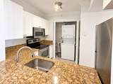 2721 Ocean Club Boulevard - Photo 3