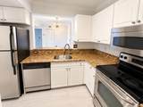 2721 Ocean Club Boulevard - Photo 4