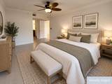 2721 Ocean Club Boulevard - Photo 5