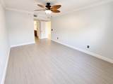 2721 Ocean Club Boulevard - Photo 6