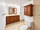 2721 Ocean Club Boulevard - Photo 7