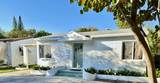 2425 Pierce Street - Photo 1