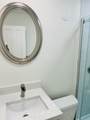 2425 Pierce Street - Photo 10