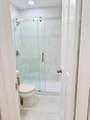 2425 Pierce Street - Photo 11