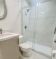 2425 Pierce Street - Photo 12