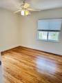 2425 Pierce Street - Photo 13