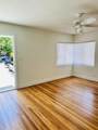 2425 Pierce Street - Photo 14