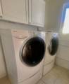 2425 Pierce Street - Photo 15