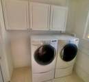 2425 Pierce Street - Photo 16