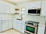 2425 Pierce Street - Photo 5