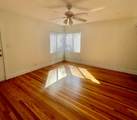 2425 Pierce Street - Photo 6