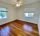 2425 Pierce Street - Photo 7
