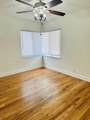 2425 Pierce Street - Photo 8