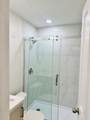 2425 Pierce Street - Photo 9