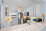 9940 Ocean Drive - Photo 10