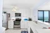 9940 Ocean Drive - Photo 11