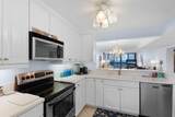 9940 Ocean Drive - Photo 12