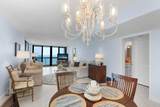 9940 Ocean Drive - Photo 13