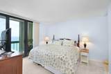 9940 Ocean Drive - Photo 14