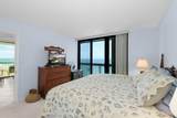 9940 Ocean Drive - Photo 15
