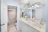 9940 Ocean Drive - Photo 16
