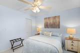9940 Ocean Drive - Photo 17