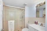 9940 Ocean Drive - Photo 18