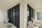 9940 Ocean Drive - Photo 19