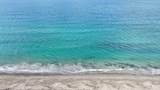 9940 Ocean Drive - Photo 20