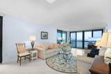9940 Ocean Drive - Photo 7