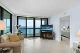 9940 Ocean Drive - Photo 8