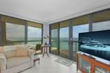 9940 Ocean Drive - Photo 9