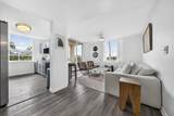 520 5th Ave - Photo 1