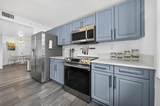 520 5th Ave - Photo 10